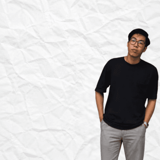 Thiên Ân — IELTS 7.0