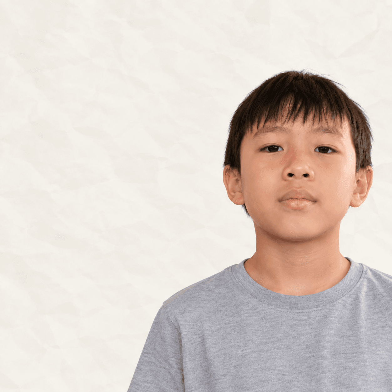 Việt Bảo — IELTS 8.0